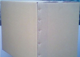 搬家纸箱特硬纸箱五层纸箱七层纸箱