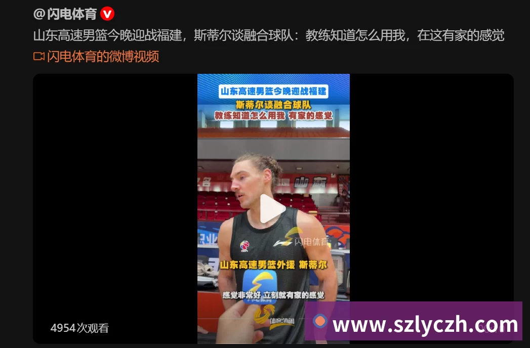 网球巅峰对决回顾：桑普拉斯与费德勒的传奇瞬间与技战术较量